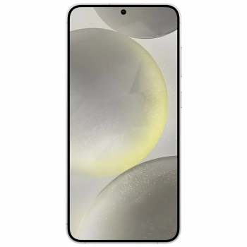 Смартфон Samsung Galaxy S24 5G 8/256Gb (SM-S921BZACAFB) Gray