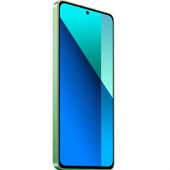 Смартфон Xiaomi Redmi Note 13 8/128GB Mint Green РСТ