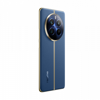 Смартфон Realme 12 Pro+ 12/512GB Blue