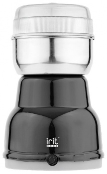 Кофемолка Irit IR-5303