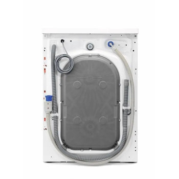 Стиральная машина ELECTROLUX EW9WN249BE