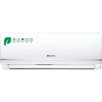 Кондиционер PRIMERA Lounge Inverter PRAW-07TEDA3/I