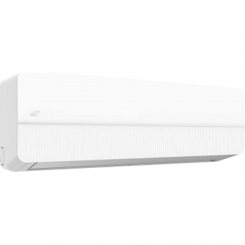 Кондиционер Just AIRCON JAC-07HPSIA/CGS/JACO-07HPSIA/CGS