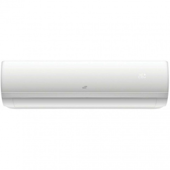 Кондиционер Just AIRCON JAC-36HPSA/LF/JACO-36HPSA/LF Just LF