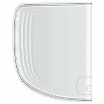 Кондиционер Hisense AS-09UW4RYRCA05G