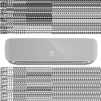 Кондиционер Hisense AS-10UW4RVETG01S