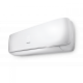 Кондиционер Hisense AS-10UW4RVETG01