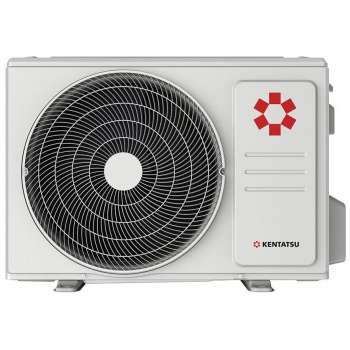 Кондиционер Kentatsu KSGI53HFAN1/KSRI53HFAN1