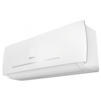 Кондиционер Hisense AS-18HR4SMADJ3 Easy Classic A R32