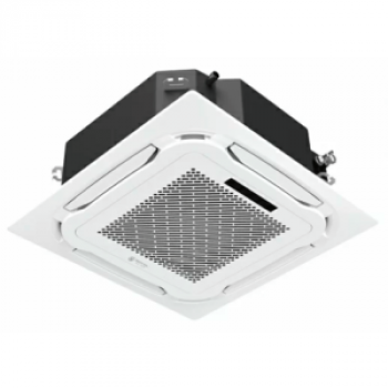 Кондиционер Royal Clima CO-4C60HNXA/CO-E60HNXA