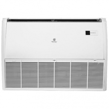 Кондиционер Royal Clima Competenza CO-F 18HNX/CO-E 18HNX