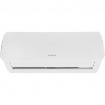 Кондиционер Starwind Stac-12Prof белый