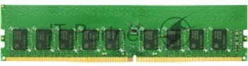 Оперативная память Synology, DDR4, 8GB (1x8GB), 2666MHz, CL22, DIMM