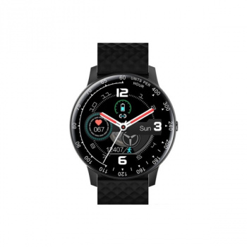 Смарт часы RITMIX RFB-480