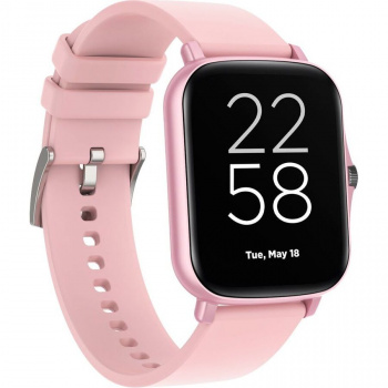 Смарт часы CANYON CNS-SW79PP