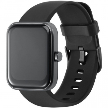 Смарт часы Maimo WT2105 Watch (781279) Черынй