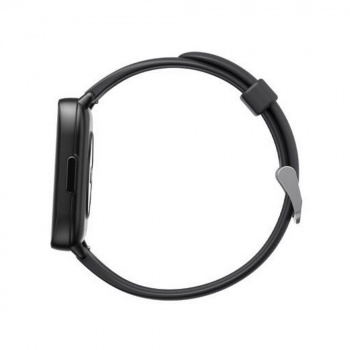 Смарт часы Havit M9017 Черный