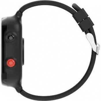 Смарт часы CANYON CNS-SW68RR