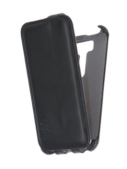 Защитная плёнка Aksberry ZE500KL (2000060670012)