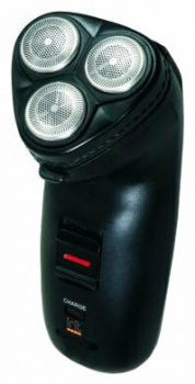 Бритва Irit IR-3020