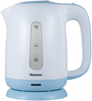 Чайник электрический Blackton Bt KT1707P