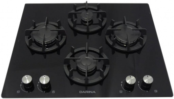 Поверхность Darina 1T17 BGC 341 12 B