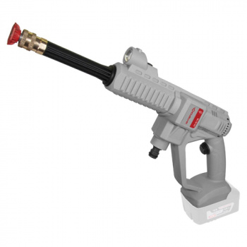 Минимойка Интерскол 746.0.0.70