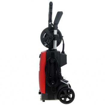 Минимойка ELITECH 183618 М 1800РБК