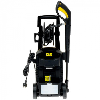 Минимойка Huter W165-AR