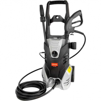 Минимойка Интерскол АМ-150/2000