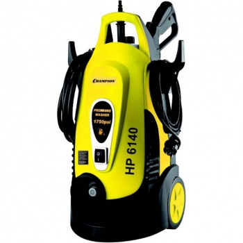 Минимойка Champion HP 6140