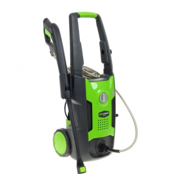 Минимойка GreenWorks GPWG3 (5100207)