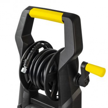 Минимойка KOLNER KHPW2600 FSPR