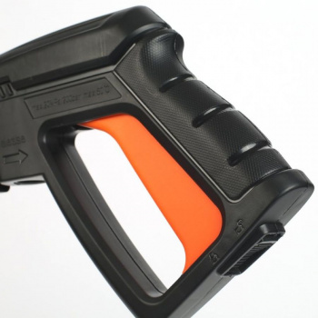 Минимойка Patriot GT790 Imperial