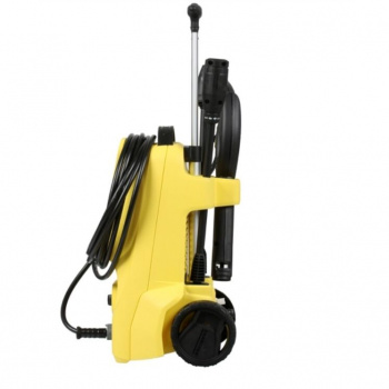 Минимойка Karcher K 3 Compact Car 1600Вт (1.676-205.0)