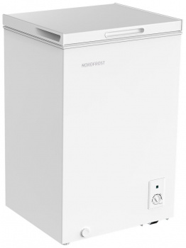 Морозильный ларь Nordfrost CF 150