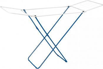 Сушилка для белья Centek CT-8006