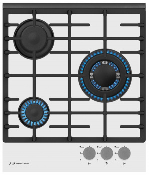 Поверхность Schaub lorenz SLK GL4520