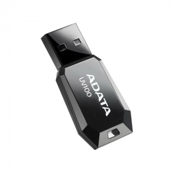 USB накопитель A-Data UV100 8Gb