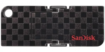 USB накопитель Sandisk CZ53 8Gb