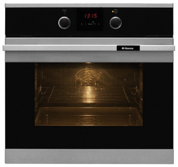 Духовой шкаф Hansa BOEI64590015