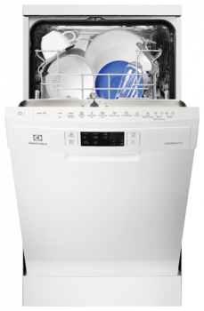 Посудомоечная машина отдельностоящая Electrolux ESF9452LOW