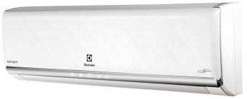 Кондиционер Electrolux EACS/I-07HAT/N3