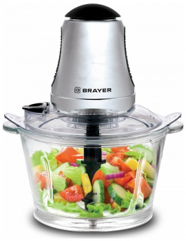 Измельчитель BRAYER BR1402