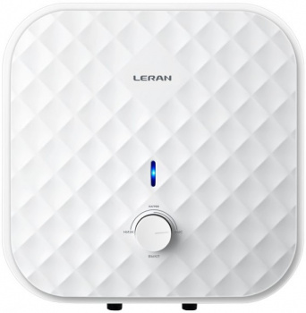 Водонагреватель Leran QWH 3055 EN