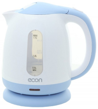 Чайник электрический ECON ECO-1704KE