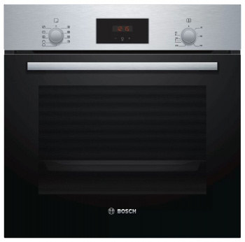 Духовой шкаф Bosch HBF114ER0R