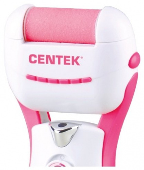 Набор для педикюра Centek CT-2183