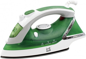 Утюг Irit IR-2239