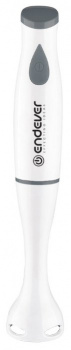 Блендер погружной Endever Sigma-03